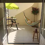 Pineapple Surf House Атогиа-да-Балейя