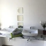 Хостел Pineapple Surf House