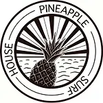 Pineapple Surf House * Атогиа-да-Балейя