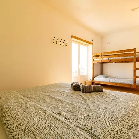 Hostel Pineapple Surf House