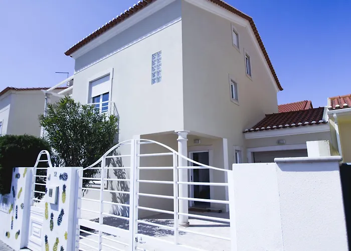 Hostel Pineapple Surf House